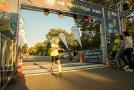 gal/2016/16_Night Run PHA/_thb_10.jpg